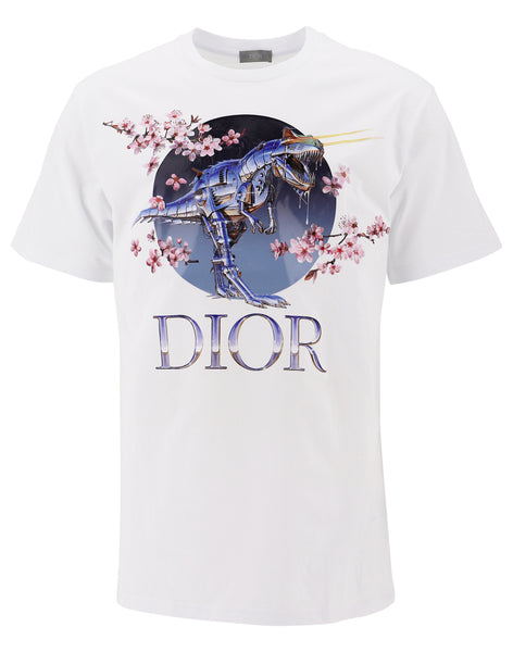 dior t rex