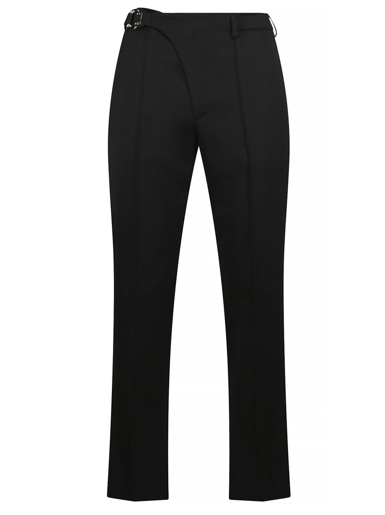 ALYX 1017 ALYX 9SM CRESENT TROUSERS