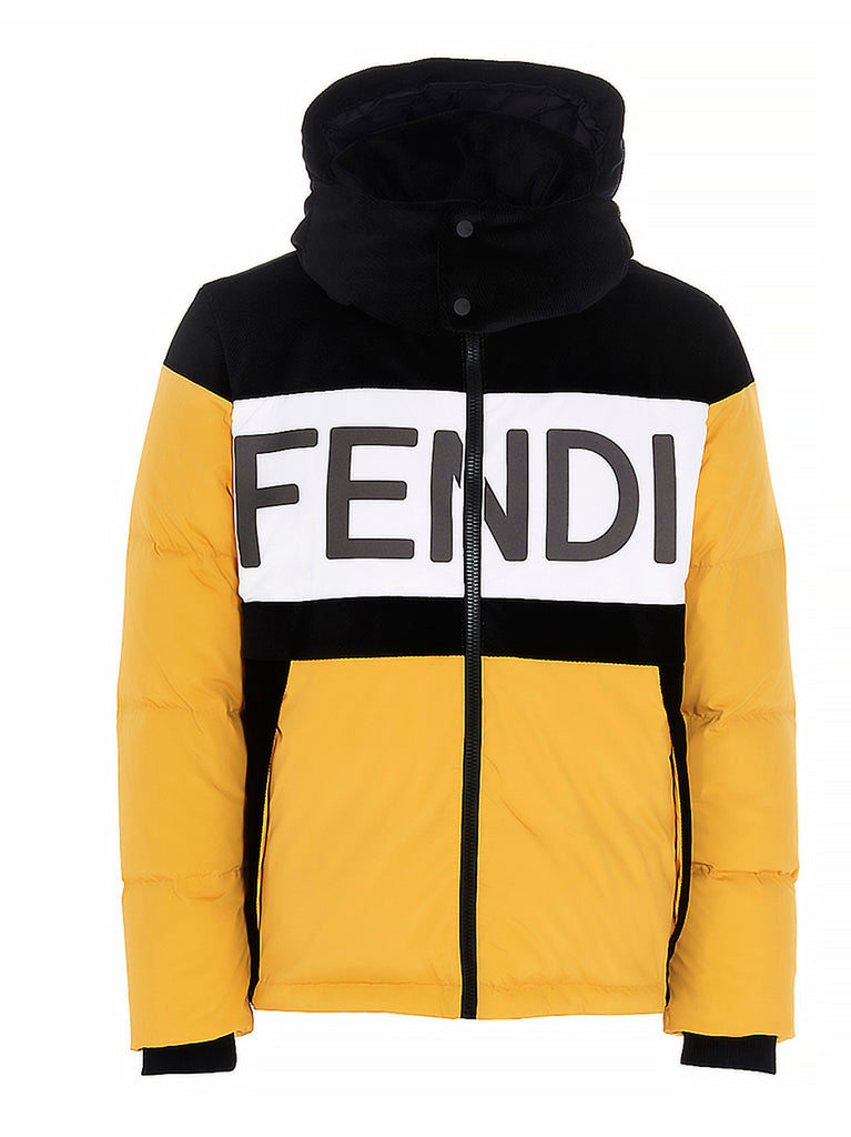 FENDI FENDI COLOUR