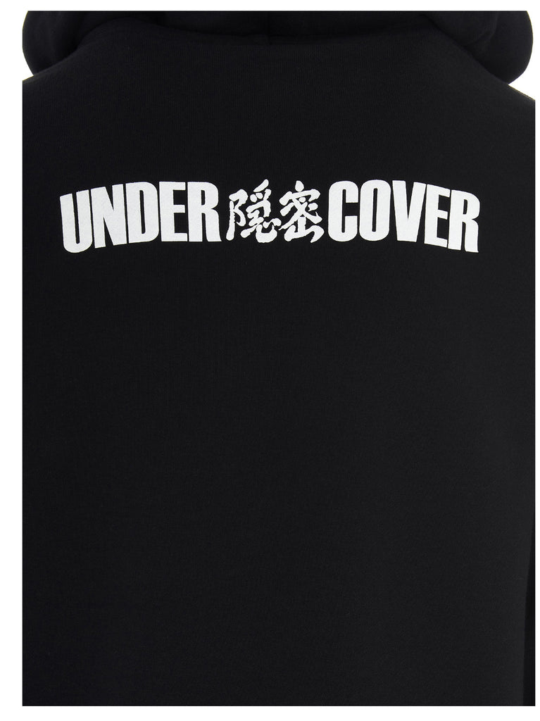 buy undercover clothing