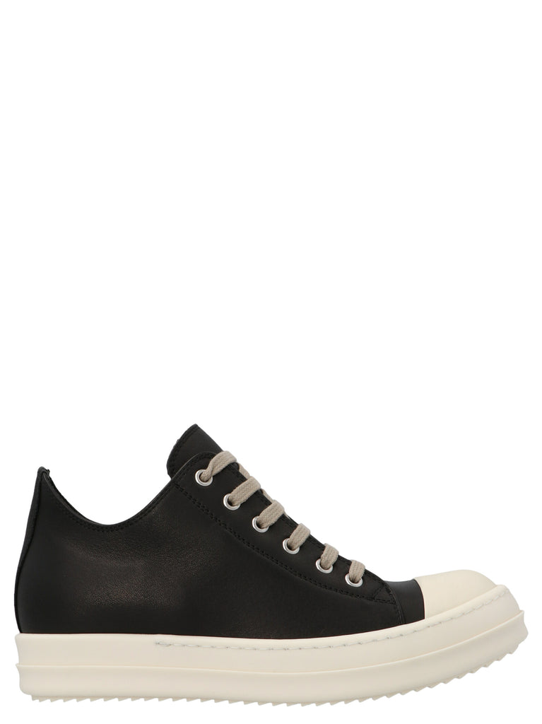 RICK OWENS RICK OWENS LOW