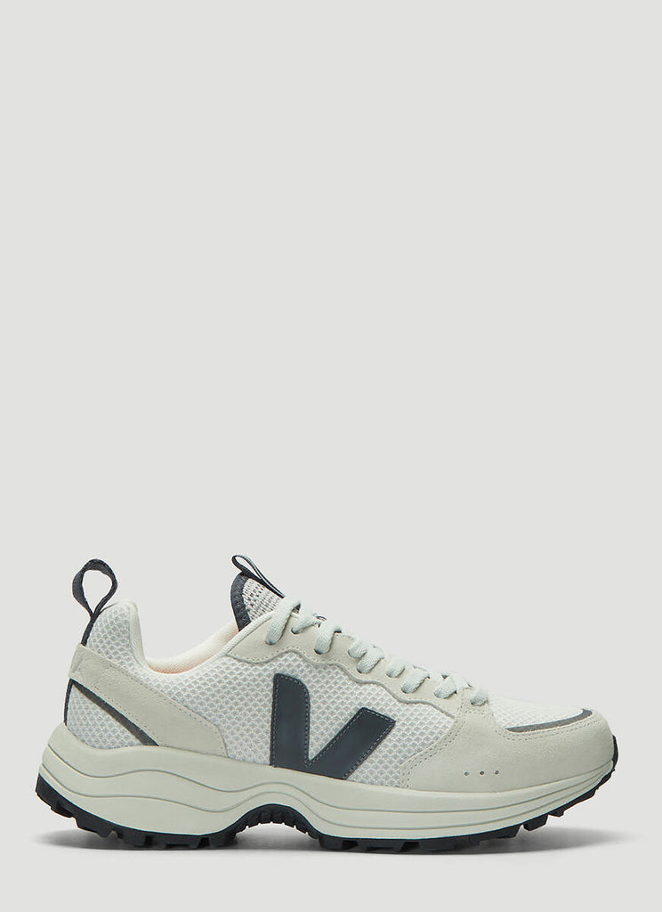 VEJA VEJA VENTURI SNEAKERS