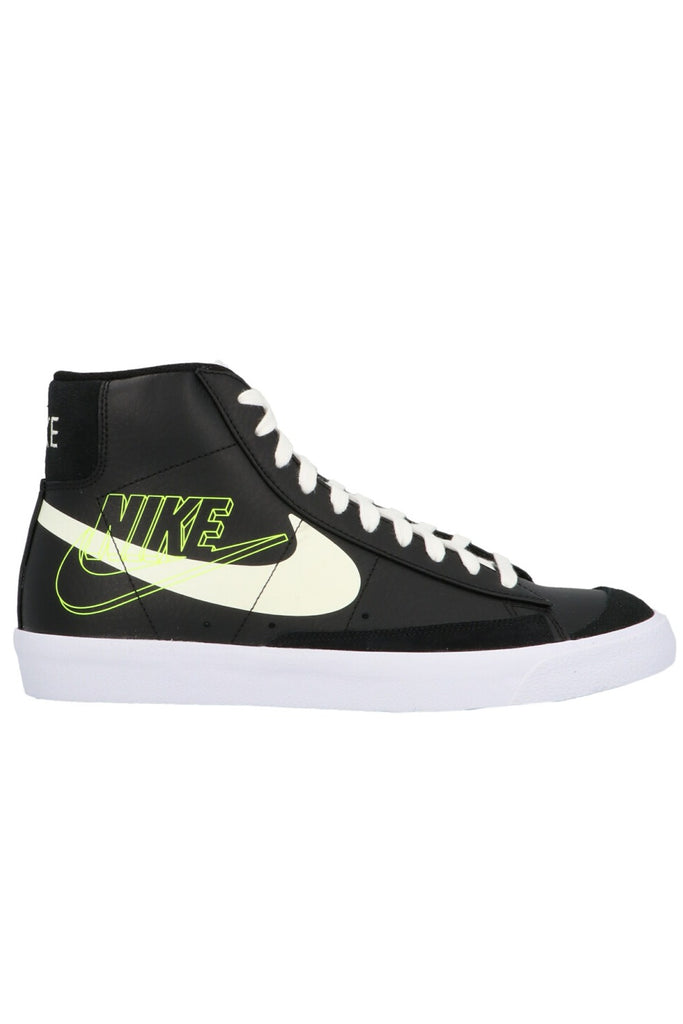 NIKE NIKE BLAZER MID'77 SNEAKERS