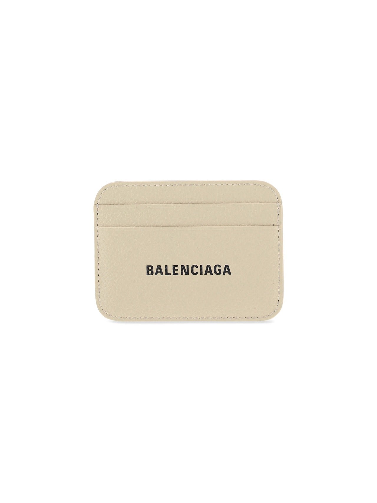 BALENCIAGA BALENCIAGA CASH CARD HOLDER