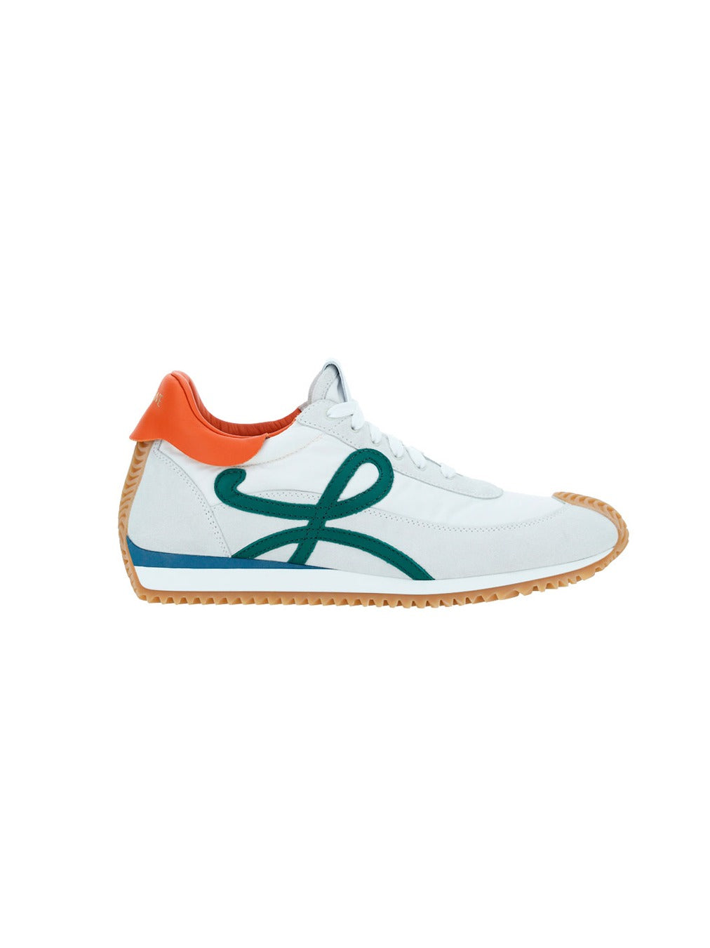 LOEWE LOEWE FLOW RUNNER SNEAKERS