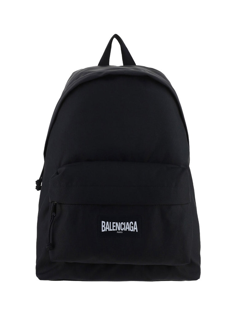 Balenciaga Oversized XXL Backpack – Cettire