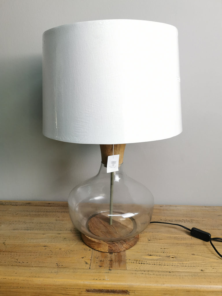 table lamp next day delivery