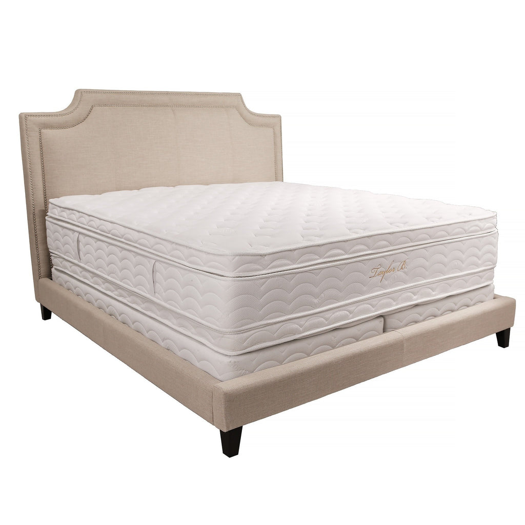 us king mattress