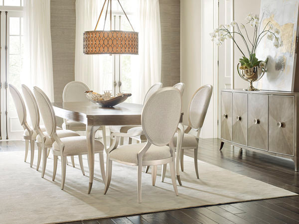 avondale dining set