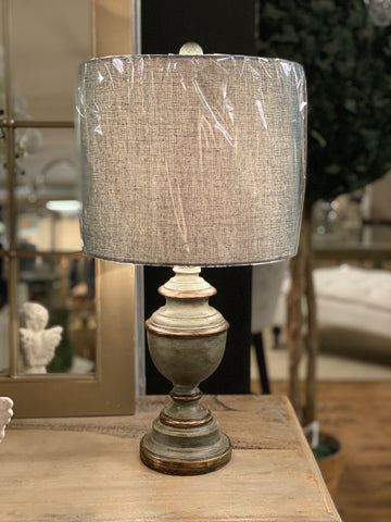 extra large table lamps