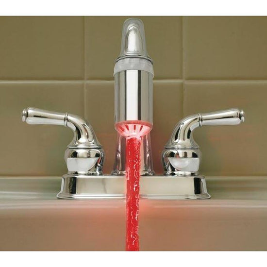 https://cdn.shopify.com/s/files/1/1218/4054/products/temperature-controlled-led-faucet-light-10183499969_550x.jpg?v=1675740632