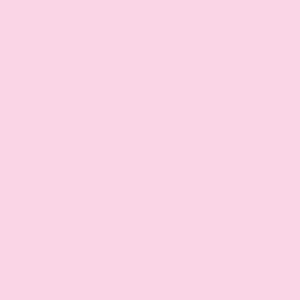 Baby Pink Single Color Premium Origami 