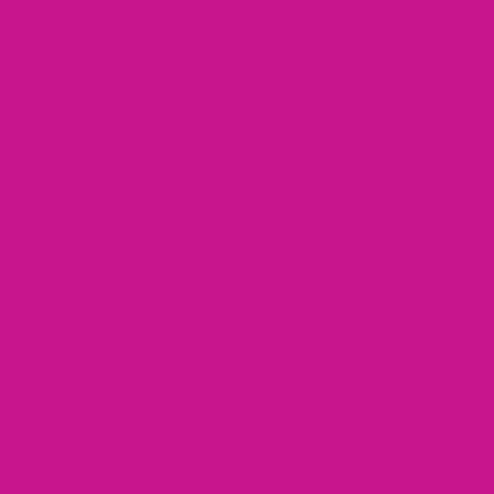 Magenta Single Color Premium Origami Paper – Paper Tree - The ...