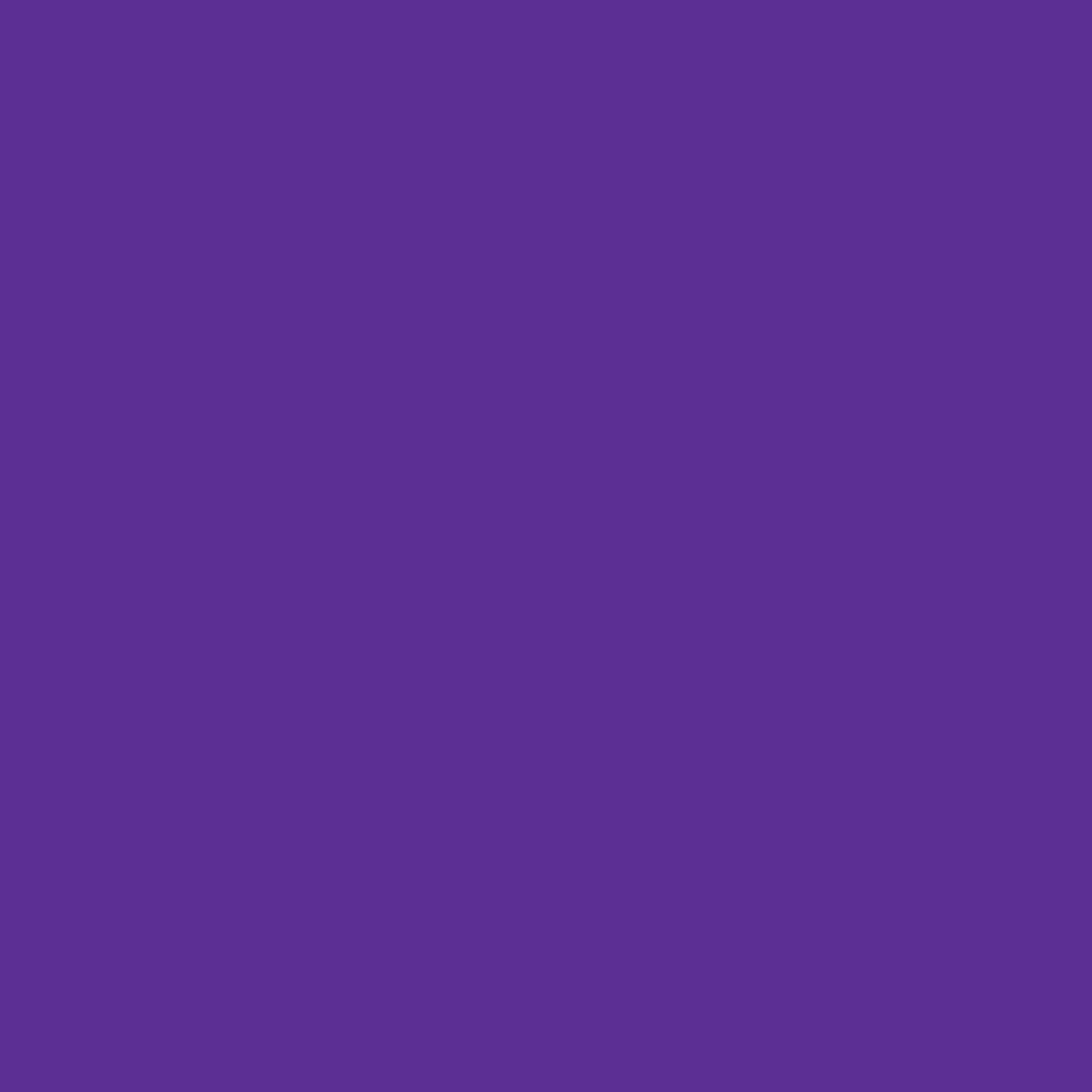 Purple Single Color Premium Origami Paper – Paper Tree - The ...