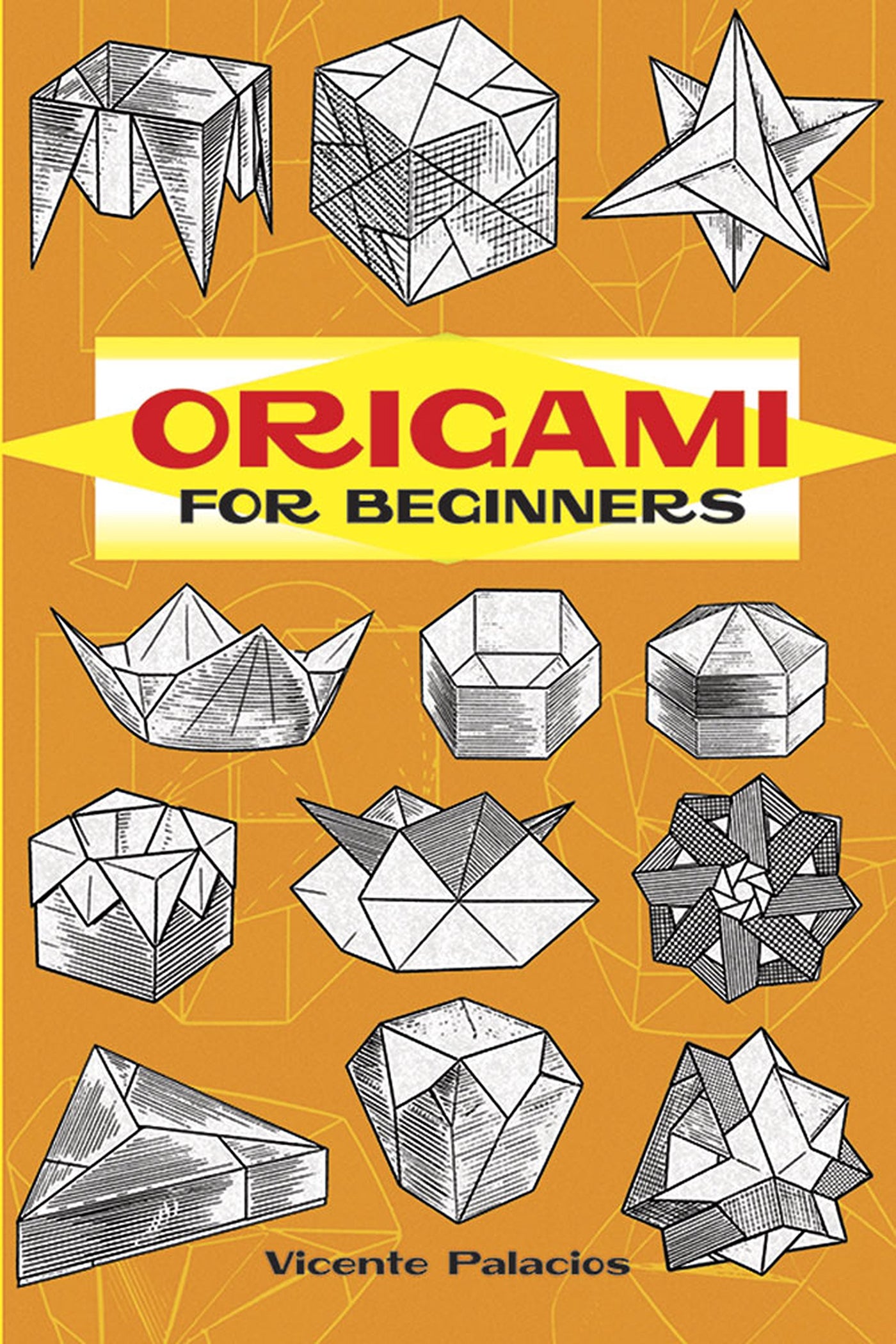 Ongekend Origami For Beginners – Paper Tree - The Origami Store OK-83