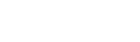 Keyscaper store logo