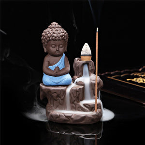 buddha products