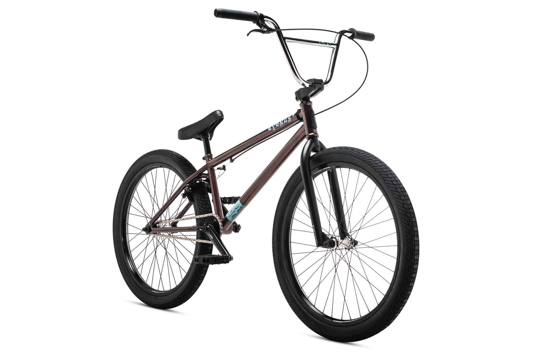 cygnus bmx