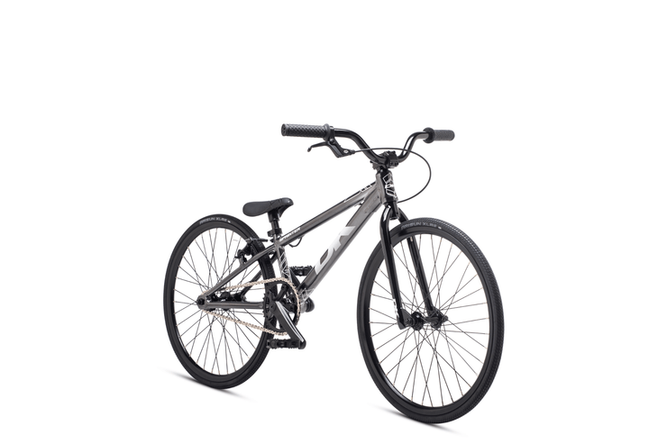 2021 DK Sprinter Mini 20” – DK Bicycles