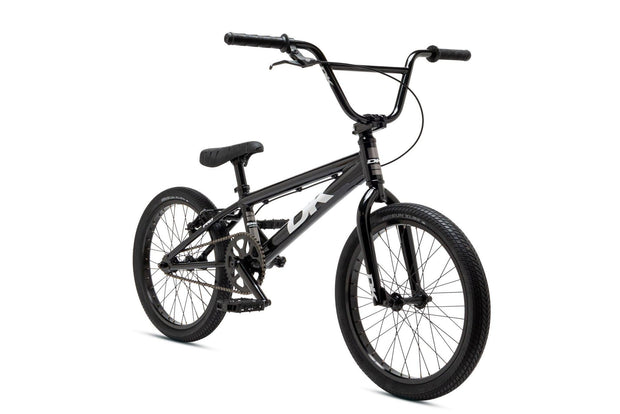 Jet BMX Accelerator 24 Cruiser Race Bike