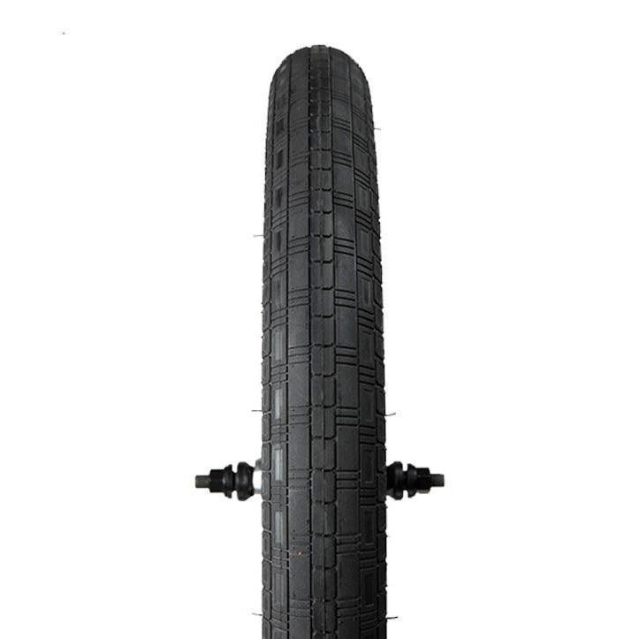 20x2 25 bike tire