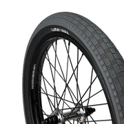 2.25 bmx tires