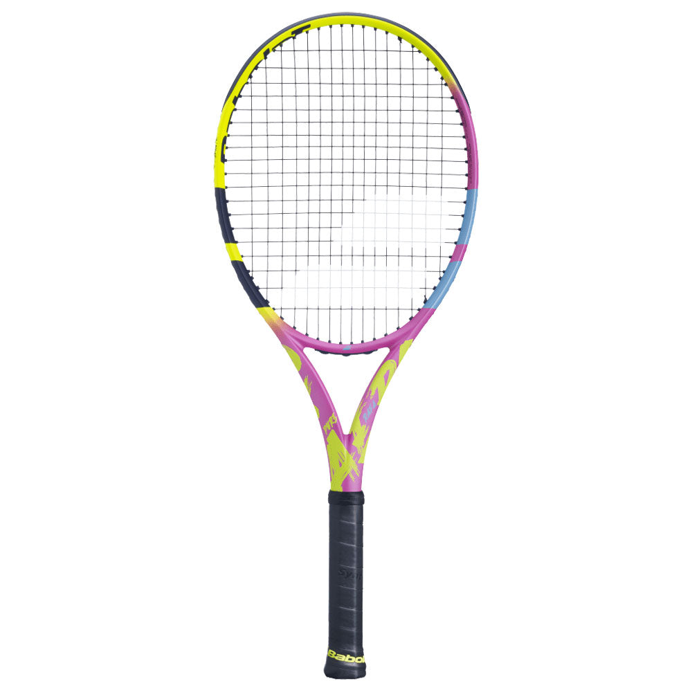 Babolat Pure Aero Rafa Origin