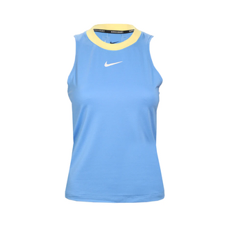 Nike Tennis Apparel