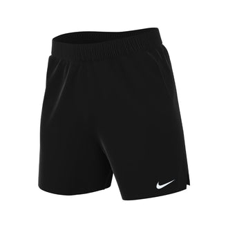 Nike Tennis Apparel
