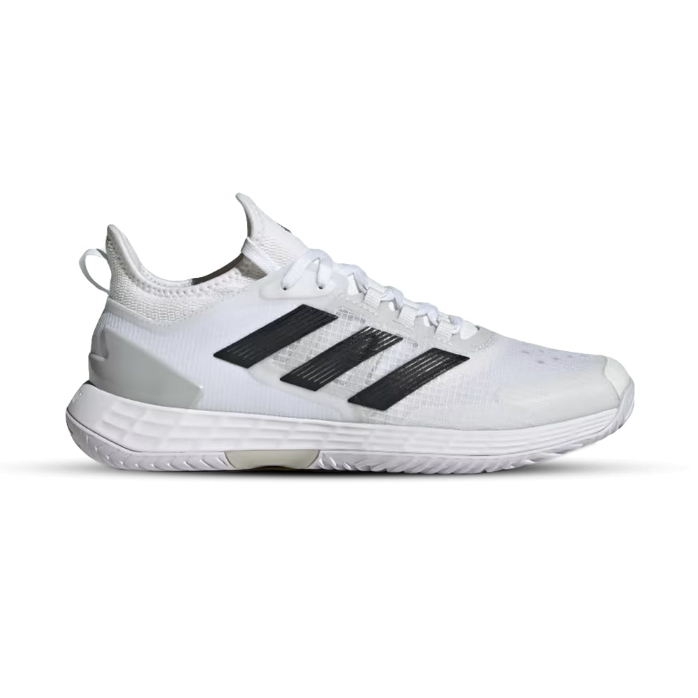 Men's Adidas Tennis Shoes