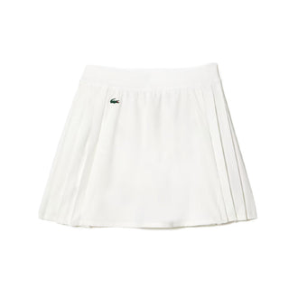 Lacoste Women's Tennis Bottoms