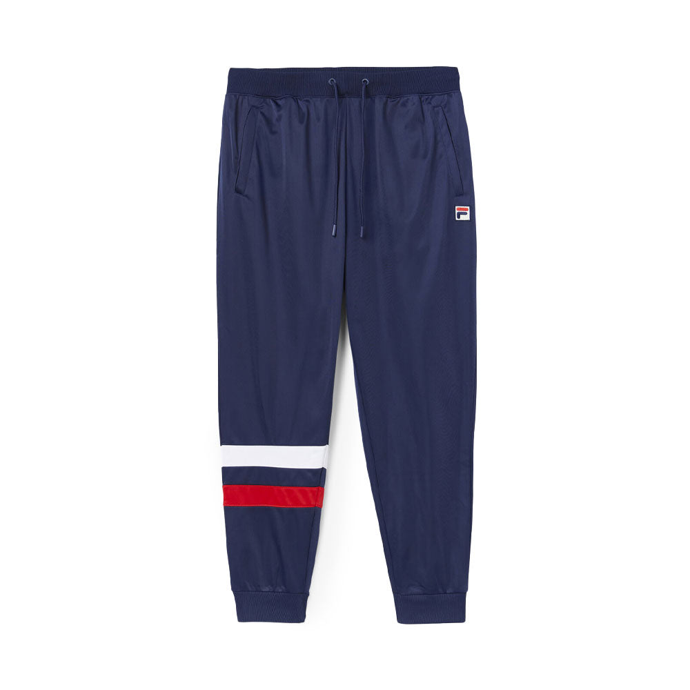 Fila Women's La Finale Track Pant