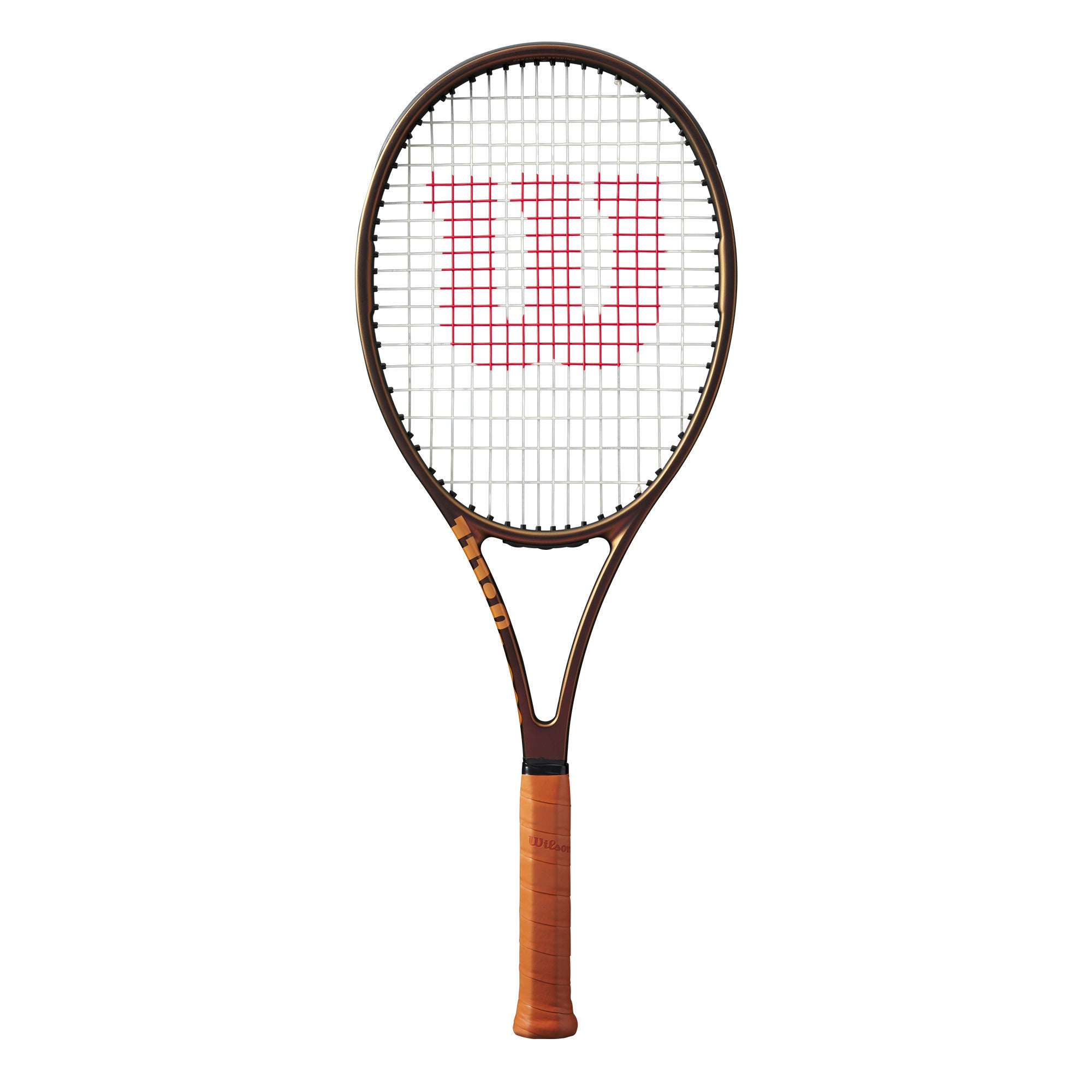 Wilson Pro Staff RF 97 Autograph v13