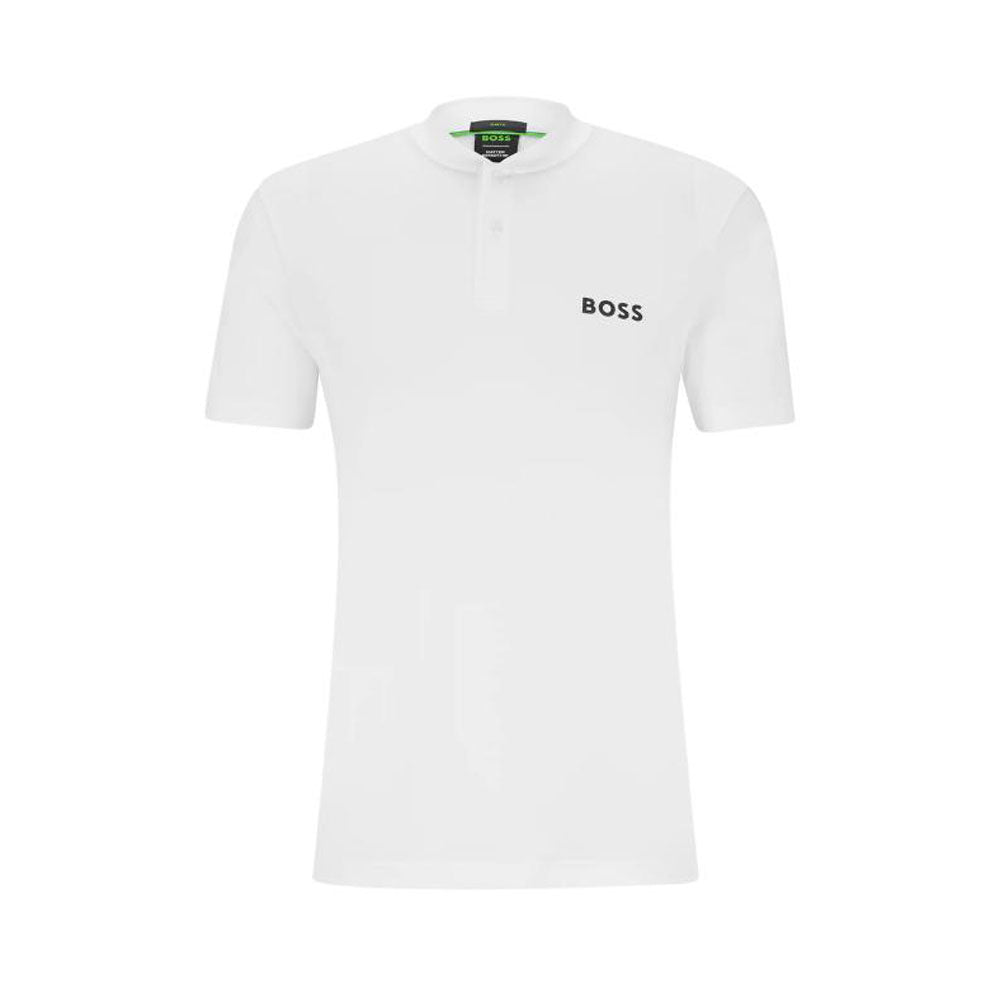 BOSS Men's Tops