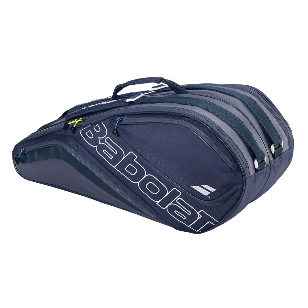 Babolat RH 6 X Pure Aero Rafa Bag