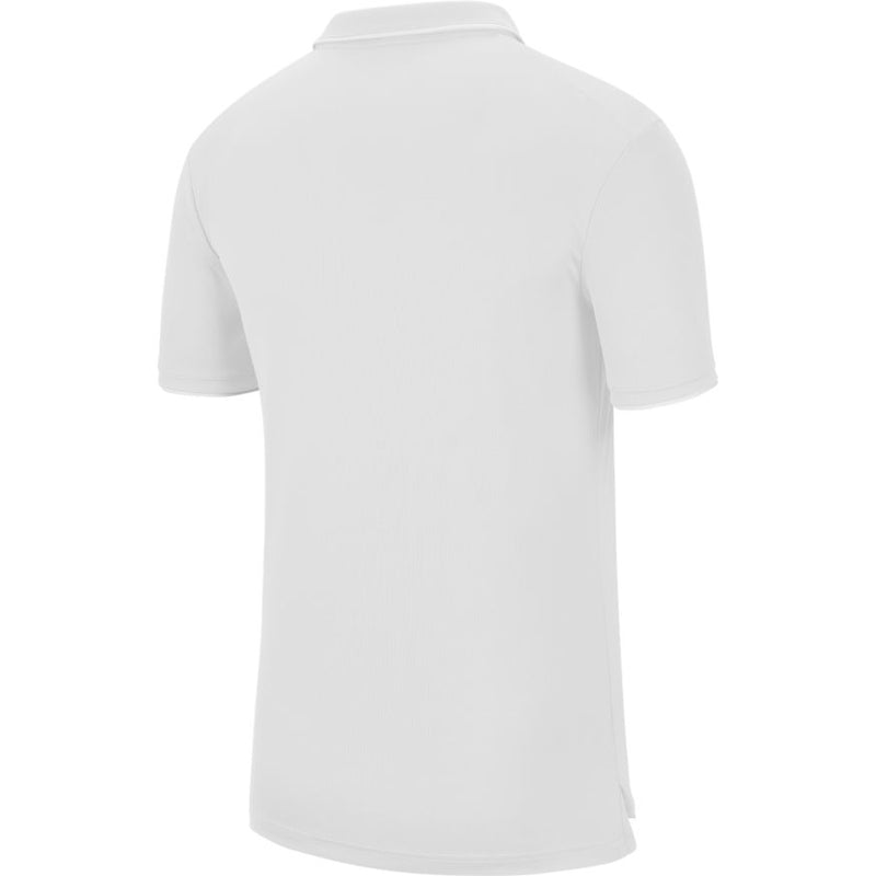 nike dri fit tennis