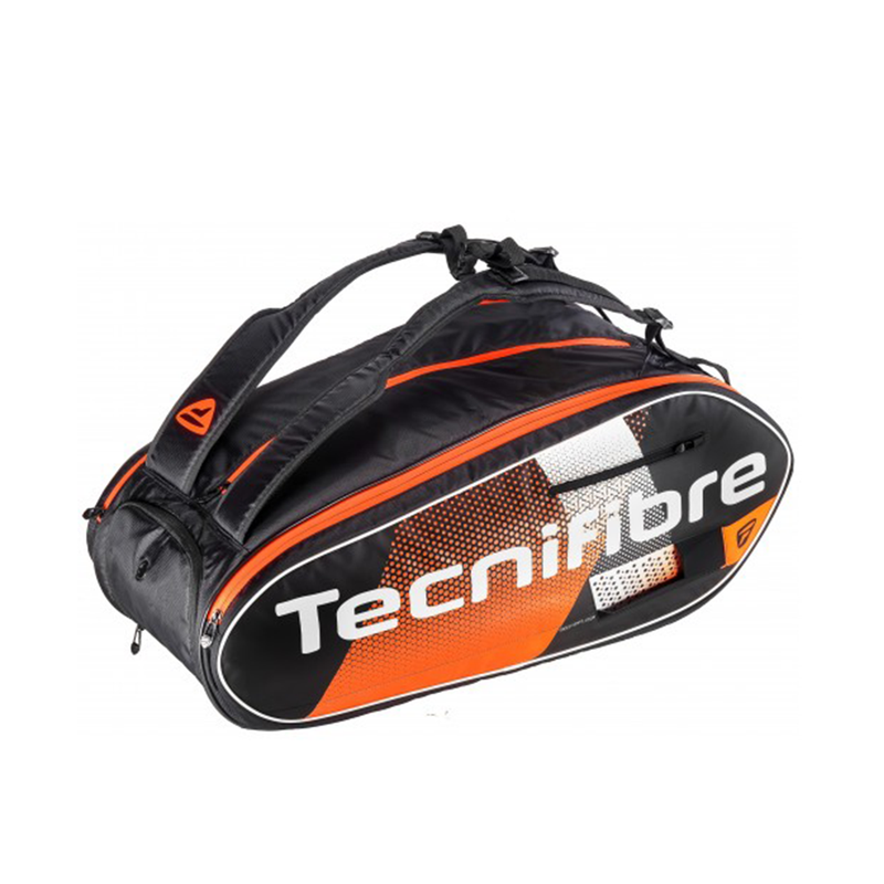 tecnifibre bag tennis