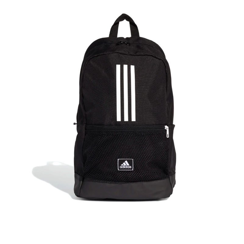 adidas three stripes bag