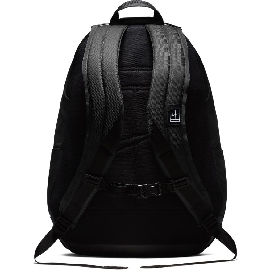 nike advantage tennis backpack