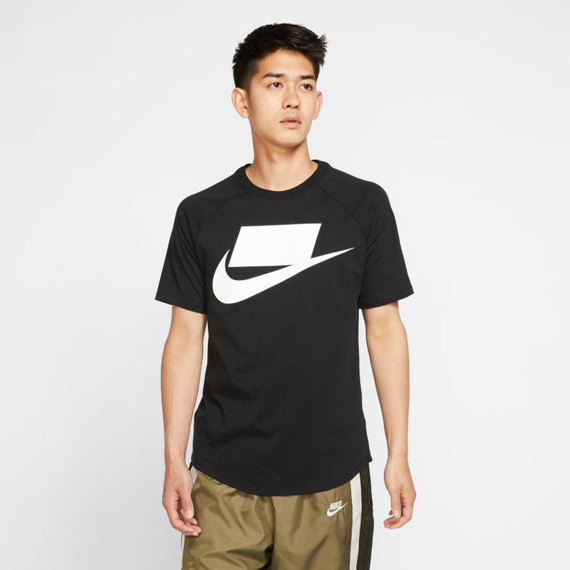 nsw nike shirt