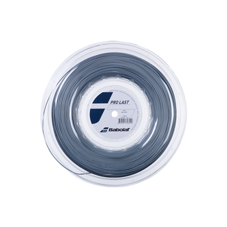  Babolat Spiraltek 16 Tennis String Reel 200M/660ft : Sports &  Outdoors