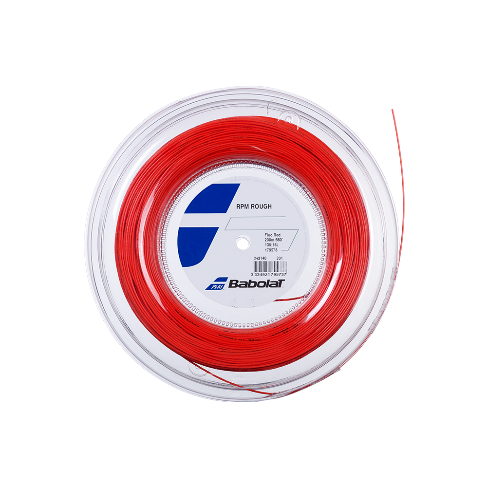 https://cdn.shopify.com/s/files/1/1218/5228/products/Babolat_RPM_Rough_16_Reel_200m_-_Red.png?v=1580929558&width=1000