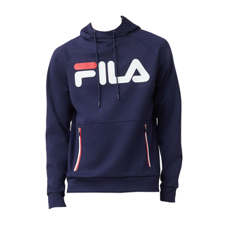 Fila Tennis