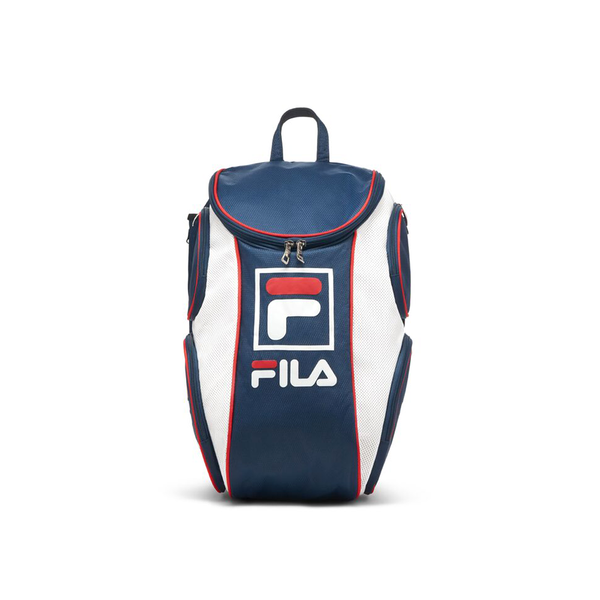 fila peacoat mini backpack