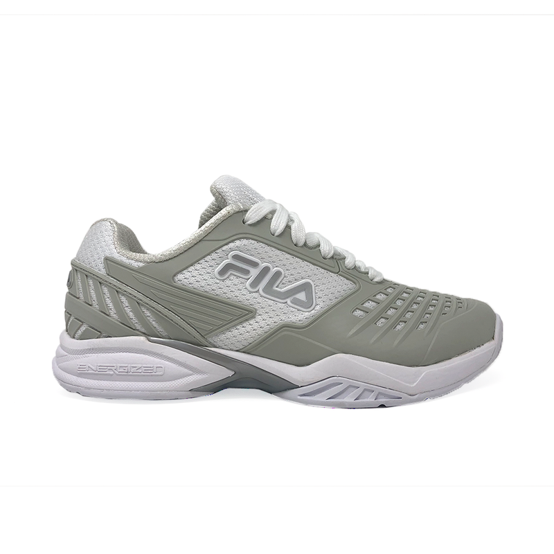 buy fila shoes canada