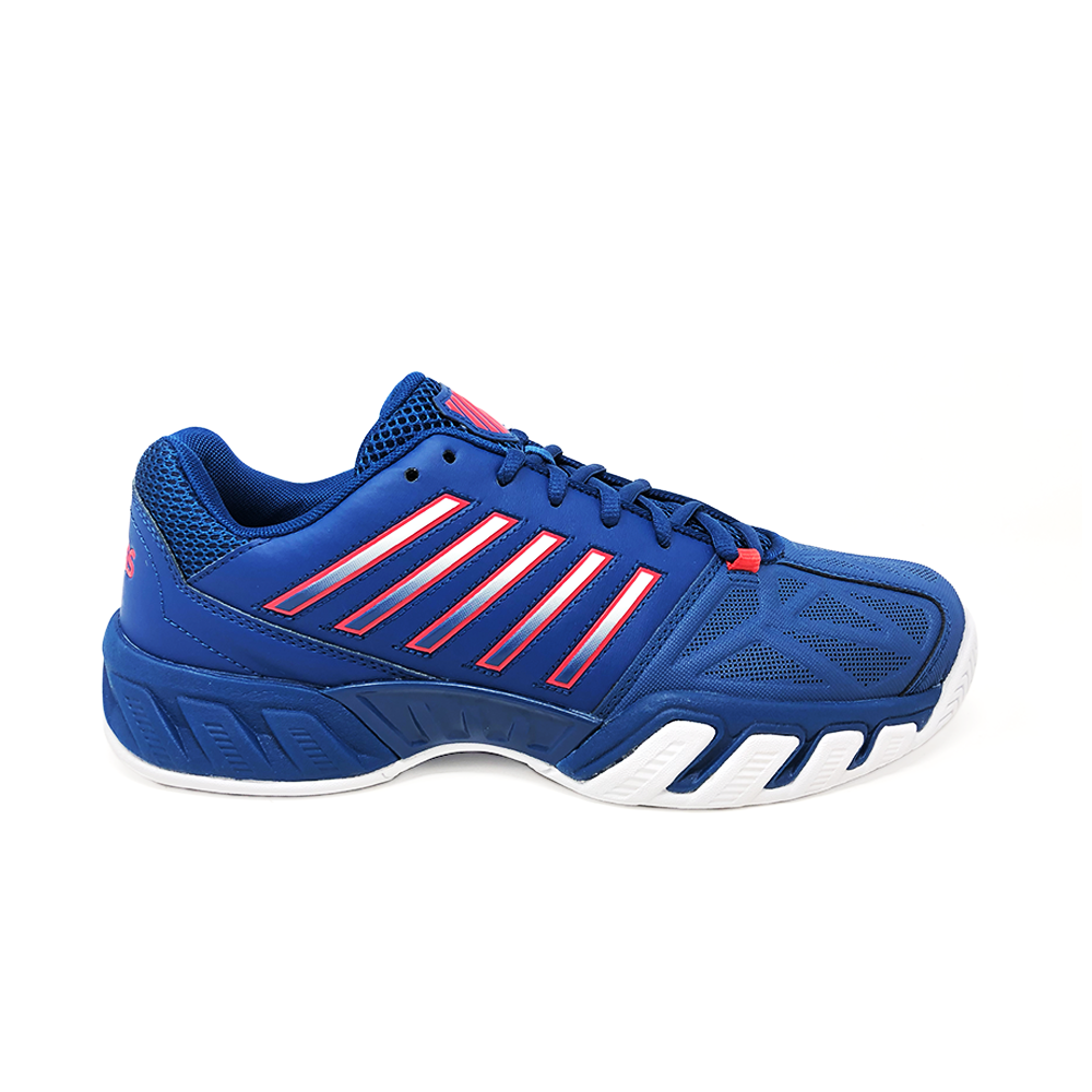 k swiss bigshot light 3 mens