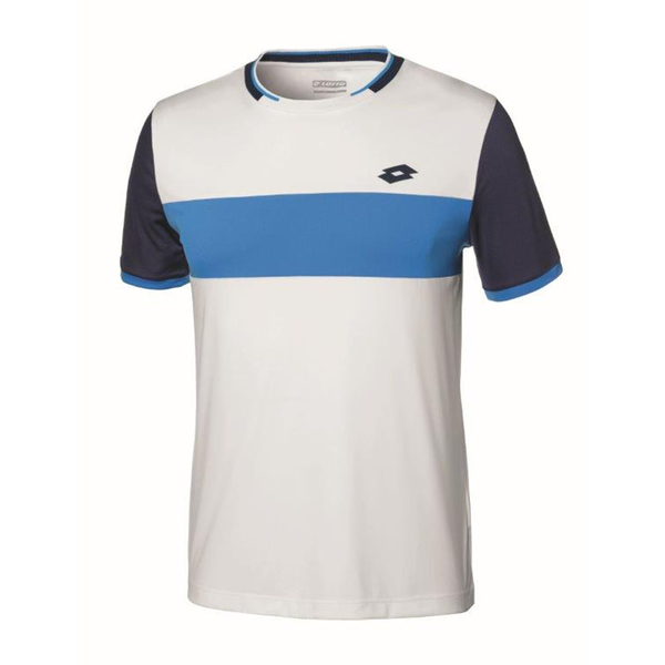 lotto tennis apparel