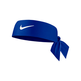 Barts - Zias Headband Women blue at Sport Bittl Shop