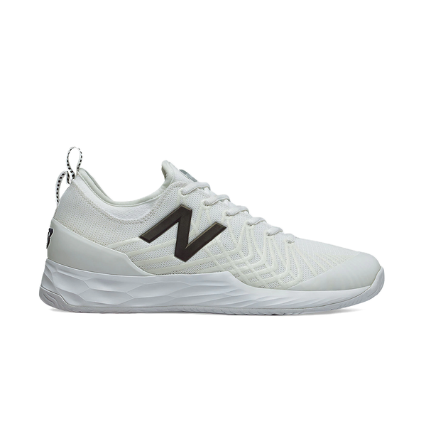 new balance 88v6 mens running shoes