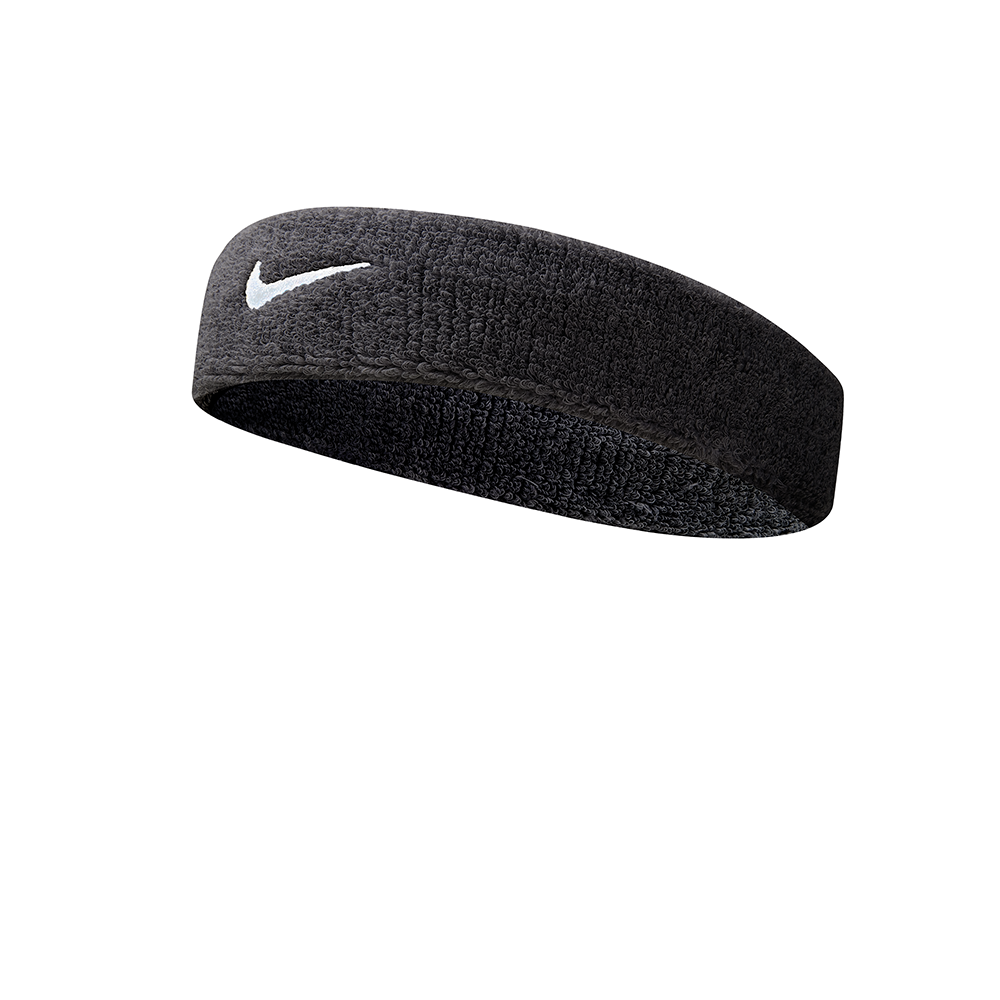 adidas Tennis Headband - Black